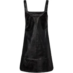 Hugo Kabellara Mini Dress -Deals Pristine Chic Store 55245703 xxl a5