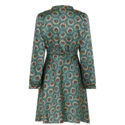 Emme Corvo Dress Womens 11 Emme Corvo Dress Womens -Deals Pristine Chic Store 56028015 xxl a10