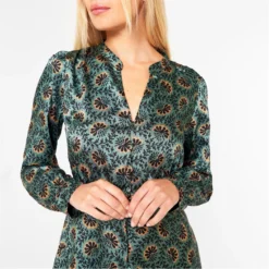 Emme Corvo Dress Womens 10 Emme Corvo Dress Womens -Deals Pristine Chic Store 56028015 xxl a3