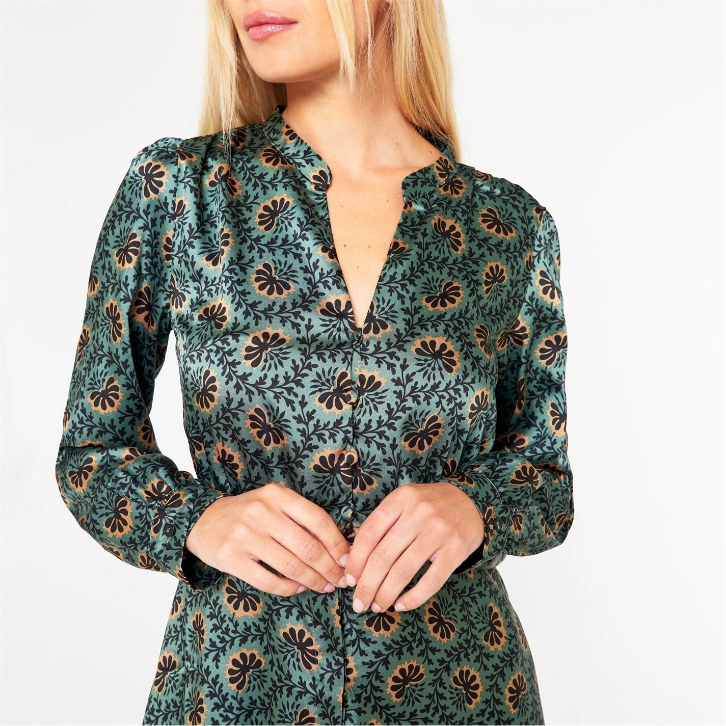 Emme Corvo Dress Womens 6 Emme Corvo Dress Womens - Image 4