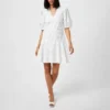 Boss Dennice Dress Ld32 -Deals Pristine Chic Store 56090401 xxl