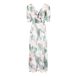 Boss Dista Day Dress -Deals Pristine Chic Store 56090515 xxl a5