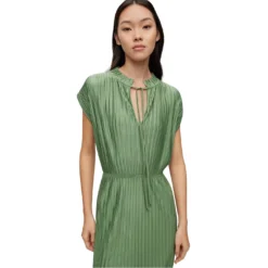 Boss Emals Dress Ld32 -Deals Pristine Chic Store 56116215 xxl a2