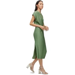 Boss Emals Dress Ld32 -Deals Pristine Chic Store 56116215 xxl a4