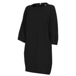 Marella Karlie Dress -Deals Pristine Chic Store 56204503 xxl a11