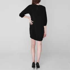 Marella Karlie Dress -Deals Pristine Chic Store 56204503 xxl a2