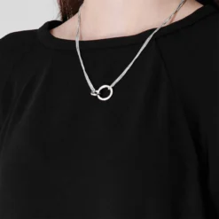 Marella Karlie Dress -Deals Pristine Chic Store 56204503 xxl a3