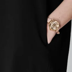 Marella Karlie Dress -Deals Pristine Chic Store 56204503 xxl a4