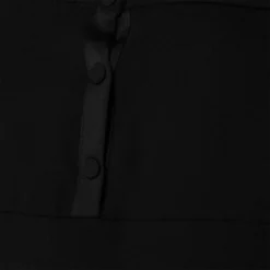 Marella Karlie Dress -Deals Pristine Chic Store 56204503 xxl a5