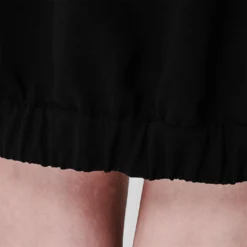 Marella Karlie Dress -Deals Pristine Chic Store 56204503 xxl a6