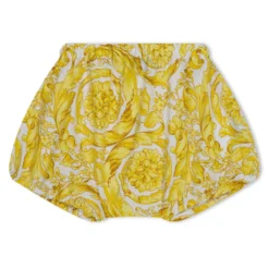 Versace Baroc Dress Bb34 -Deals Pristine Chic Store 56699701 xxl a11