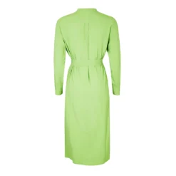 Marella Oporto Shirt Dress -Deals Pristine Chic Store 57437615 xxl a5