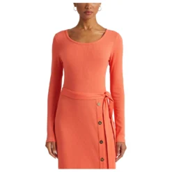 Belted Dress -Deals Pristine Chic Store 58098112 xxl a1