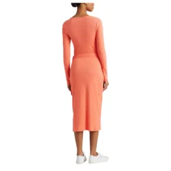 Belted Dress -Deals Pristine Chic Store 58098112 xxl a2