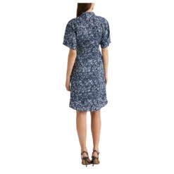 Haroun Dress -Deals Pristine Chic Store 58198818 xxl a2