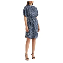 Haroun Dress -Deals Pristine Chic Store 58198818 xxl a3