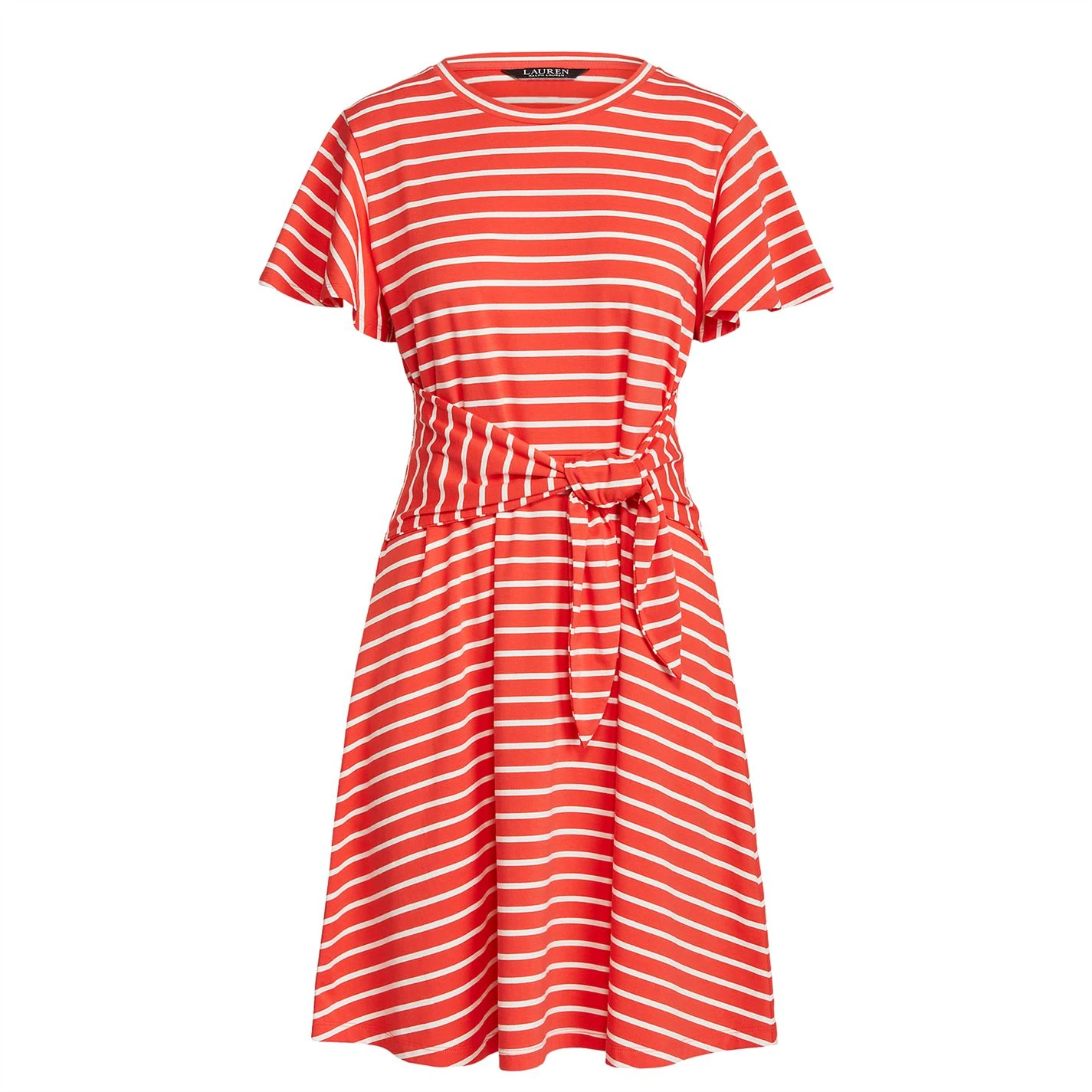 Yashira SS Dress 3 Yashira SS Dress