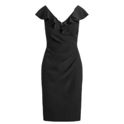 Saveria Cocktail Dress