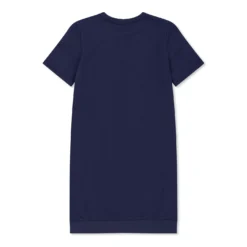 Deals Pristine Chic Store 38 Deals Pristine Chic Store -Deals Pristine Chic Store 61298618 xxl a10