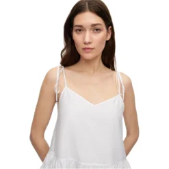 Boss Dembaya Dress -Deals Pristine Chic Store 62213501 xxl a2