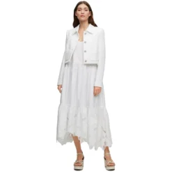 Boss Dembaya Dress -Deals Pristine Chic Store 62213501 xxl a3