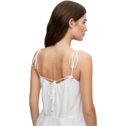 Boss Dembaya Dress -Deals Pristine Chic Store 62213501 xxl a4