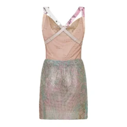 Adrianne Dress -Deals Pristine Chic Store 62268111 xxl a5