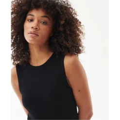 Barbour International Lorimer Dress -Deals Pristine Chic Store 62357803 xxl a3