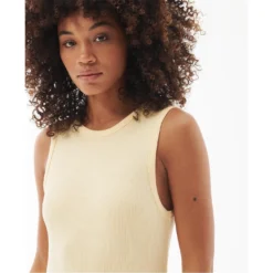 Barbour International Lorimer Dress -Deals Pristine Chic Store 62357813 xxl a3