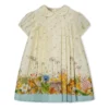 Gucci Floral Dress In34 -Deals Pristine Chic Store 62493699 xxl
