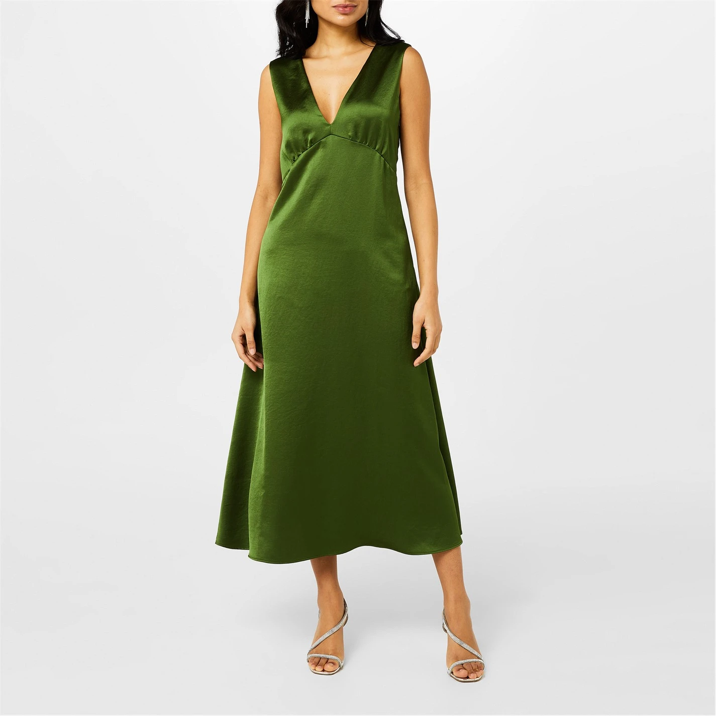 Edolo Dress 4 Edolo Dress - Image 2