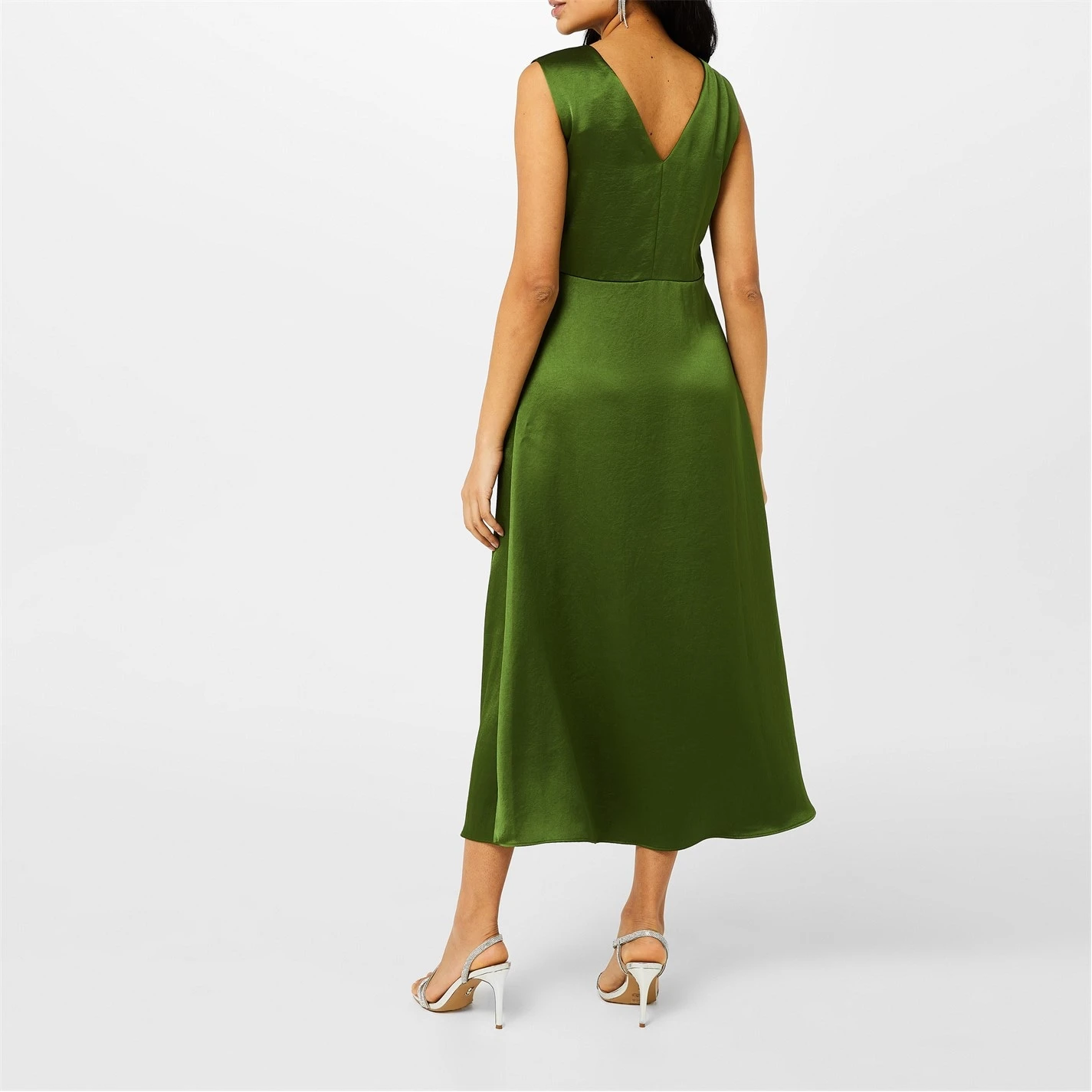 Edolo Dress 5 Edolo Dress - Image 3