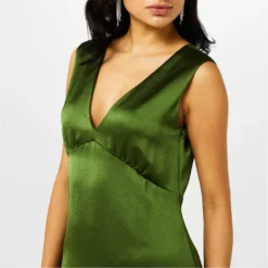 Edolo Dress 10 Edolo Dress -Deals Pristine Chic Store 62517415 xxl a3