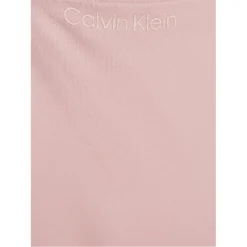 Calvin Klein Crepe Midi Slip Dress -Deals Pristine Chic Store 62556206 xxl a4