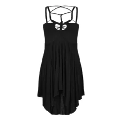 Isabel Diana Dress Ld33