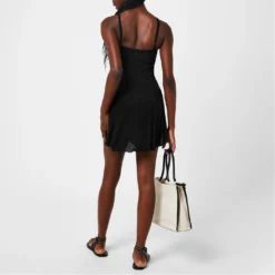 Isabel Diana Dress Ld33 -Deals Pristine Chic Store 62561440 xxl a2