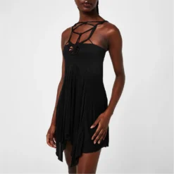 Isabel Diana Dress Ld33 -Deals Pristine Chic Store 62561440 xxl a3