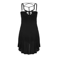 Isabel Diana Dress Ld33 -Deals Pristine Chic Store 62561440 xxl a5