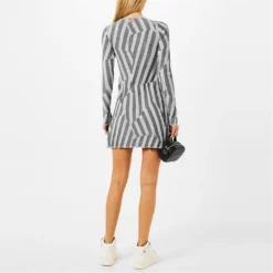 Kenzo Dazzle Dress 9 Kenzo Dazzle Dress -Deals Pristine Chic Store 62614802 xxl a2