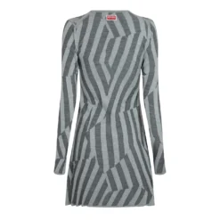 Kenzo Dazzle Dress 11 Kenzo Dazzle Dress -Deals Pristine Chic Store 62614802 xxl a5