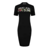 Versace Jeans Couture VJC Logo Dress Ld34 2 Versace Jeans Couture VJC Logo Dress Ld34 -Deals Pristine Chic Store 62754903 xxl
