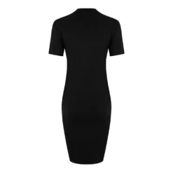 Versace Jeans Couture VJC Logo Dress Ld34 -Deals Pristine Chic Store 62754903 xxl a5