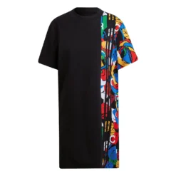 Adidas Originals Adidas Minsi Dress Ld99