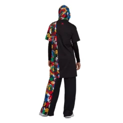 Adidas Originals Adidas Minsi Dress Ld99 -Deals Pristine Chic Store 62765503 xxl a2