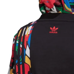 Adidas Originals Adidas Minsi Dress Ld99 -Deals Pristine Chic Store 62765503 xxl a5