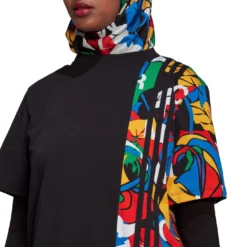 Adidas Originals Adidas Minsi Dress Ld99 -Deals Pristine Chic Store 62765503 xxl a6