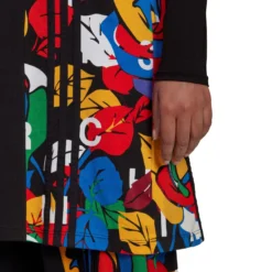 Adidas Originals Adidas Minsi Dress Ld99 -Deals Pristine Chic Store 62765503 xxl a7