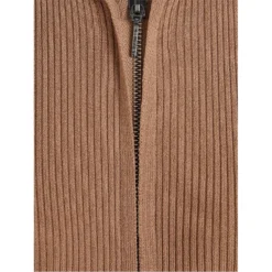 Calvin Klein Iconic Rib Shirt Dress -Deals Pristine Chic Store 62792905 xxl a4