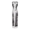 Loewe Blur Tube Midi Dress 2 Loewe Blur Tube Midi Dress -Deals Pristine Chic Store 62867502 xxl