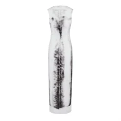Loewe Blur Tube Midi Dress -Deals Pristine Chic Store 62867502 xxl a5